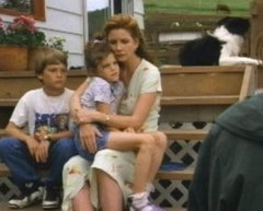 Seduction in a Small Town (1997)