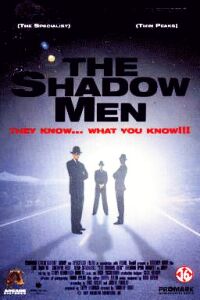 The Shadow Men (1998)