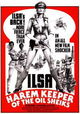 Ilsa, Harem Keeper of the Oil Sheiks