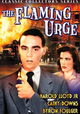 The Flaming Urge
