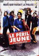 Le péril jeune