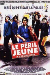 Le péril jeune (1994)