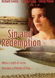 Sin & Redemption