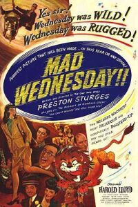 The Sin of Harold Diddlebock (1947)