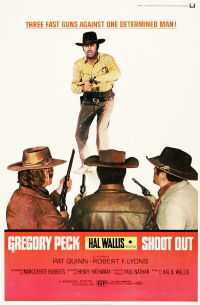 Shoot Out