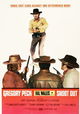 Shoot Out