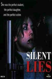 Silent Lies