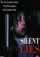 Silent Lies