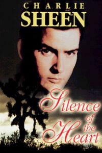 Silence of the Heart