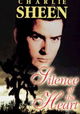 Silence of the Heart
