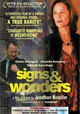 Signs & Wonders