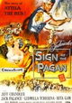 Sign of the Pagan