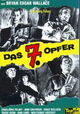 Das siebente Opfer