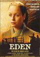 Eden
