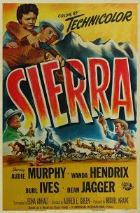 Sierra