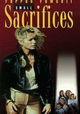 Small Sacrifices