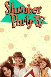 Slumber Party '57