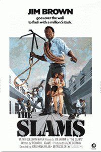 The Slams (1973)