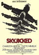 Skyjacked
