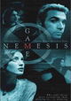 Nemesis Game