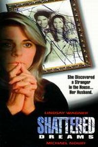 Shattered Dreams