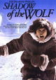 Shadow of the Wolf