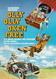 Olly, Olly, Oxen Free