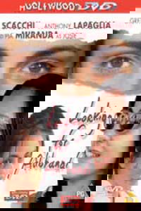 Looking for Alibrandi