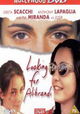 Looking for Alibrandi
