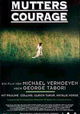 Mutters Courage