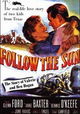 Follow the Sun