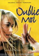 Oublie-moi
