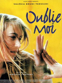 Oublie-moi (1994)