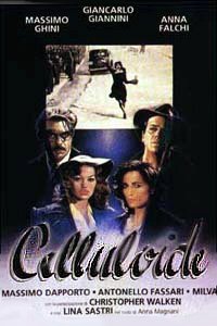 Celluloide