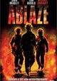 Ablaze