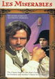 Les Miserables