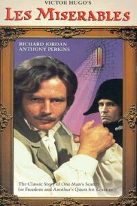 Les Miserables (1978)