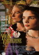 Young Catherine