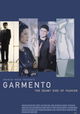 Garmento
