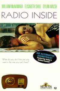 Radio Inside