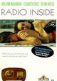 Radio Inside