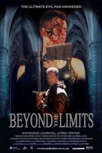 Beyond the Limits