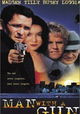 Man with a Gun