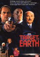 Target Earth