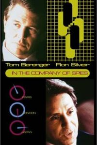 In the Company of Spies