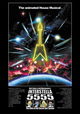 Interstella 5555: The 5tory of the 5ecret 5tar 5ystem