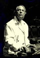 Sonic Acts: From Stockhausen to Squarepusher