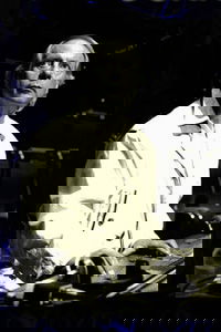 Sonic Acts: From Stockhausen to Squarepusher (1998)