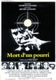 Mort d'un pourri