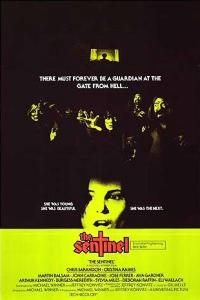 The Sentinel (1977)